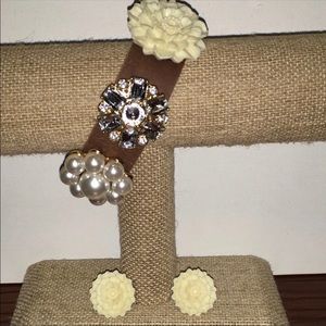 Plunder Posse Set New